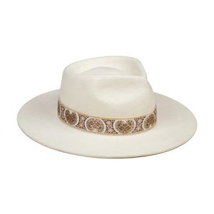 Lack of Color “The Beverly” hat